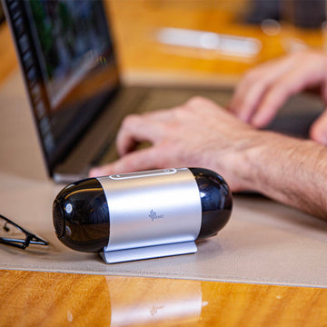 which cpap machine is best? what cpap machine do i need?