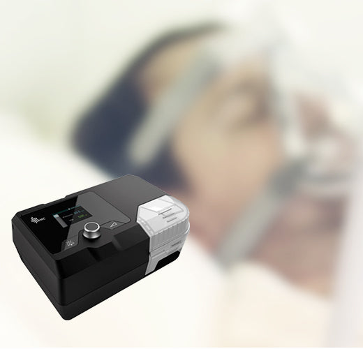 CPAP マシンの長所と短所 – BMC CPAP Shop