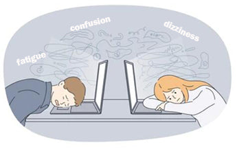What Is Hypoventilation