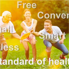 3 things about the CPAP you must know