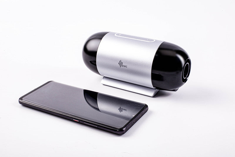 travel cpap for Sleep Apnea treatment auto cpap machine
