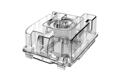 BMC CPAP Accessories Resmart GII Water Chamber G2S Water Chamber