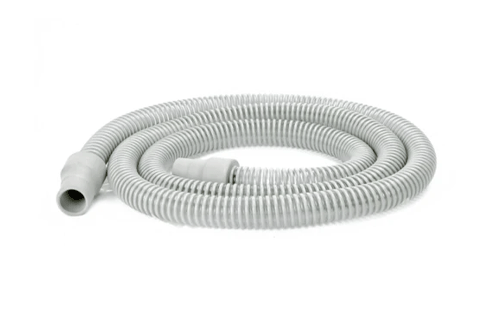 BMC Standard Air Tube for RESmart GII&G2S and G3 Series CPAP and BPAP machine