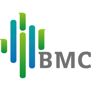 BMC Medical