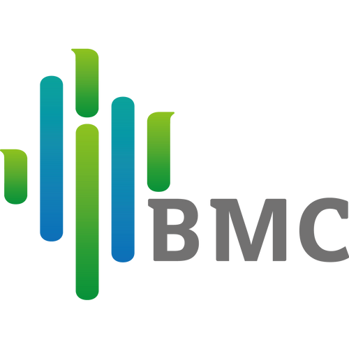BMC Medical