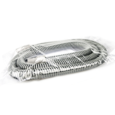 cpap tubing, heated tubing, CPAP filers, etc.