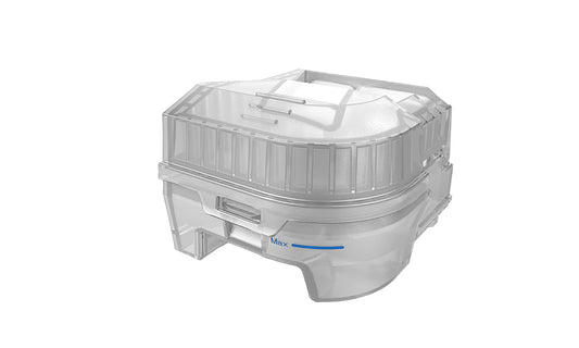 BMC CPAP Accessories Resmart GII Water Chamber G2S Water Chamber