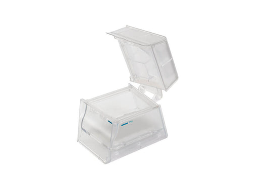 BMC G3 CPAP/BPAP Water Tank for G3 CPAP/BPAP