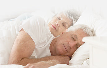 How To Sleep Comfortably With A CPAP Machine