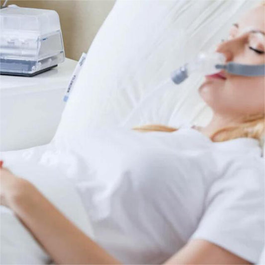 The Complete Guide To Pre-buying And After-buying A Cpap Machine