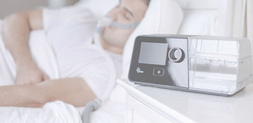 CPAP Basics