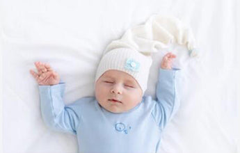 What Is Pediatric Central Sleep Apnea？