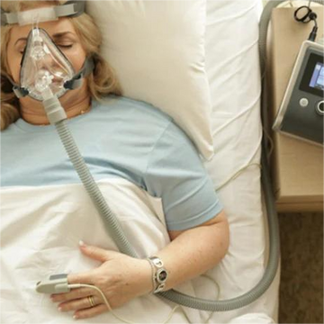 Finding the Right CPAP Mask for Comfort and Effectiveness