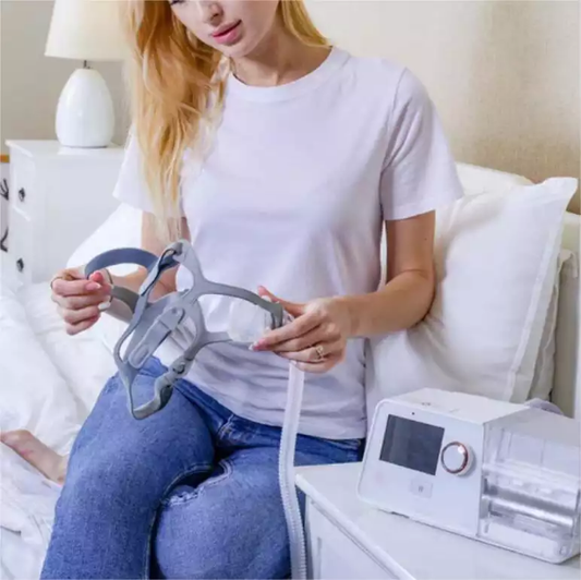 https://cpapeu.com/cdn/shop/articles/Using_tap_water_in_CPAP_machines_for_sleep_apnea_can_be_hazardous.png?v=1686810972&width=533
