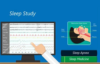 How To Get A CPAP Machine Without A Sleep Study？