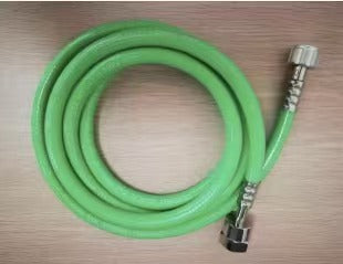 Air Tube