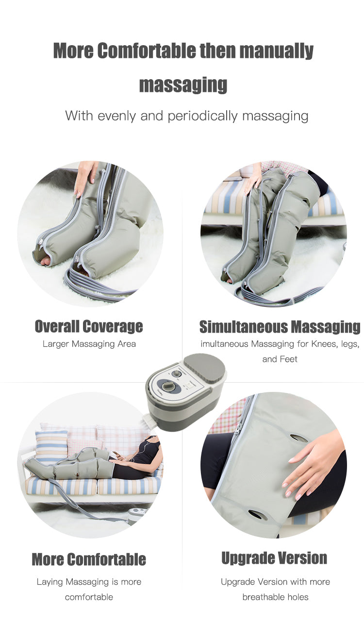 https://cpapeu.com/cdn/shop/files/Air-Pressure-Leg-Arm-Massager-Release-Edema-Varicosity-Myophagism-Body-Slimming-Rehabilitation-Massaging-Medical-Device3.jpg?v=1697766346&width=1946