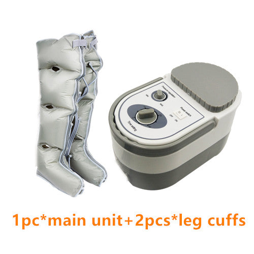 https://cpapeu.com/cdn/shop/files/Air-Pressure-Leg-Arm-Massager-Release-Edema-Varicosity-Myophagism-Body-Slimming-Rehabilitation-Massaging-Medical-Device6.jpg?v=1697766379&width=1946