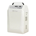1L Portable Humidifier